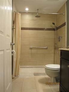 accessible bathroom design ideas wheelchair accessible shower houzz accessible bathroom design ideas wheelchair accessible shower houzz