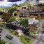Image result for Small O Scale Train Layouts