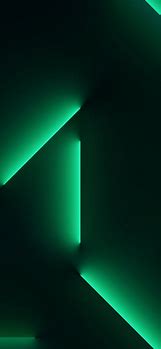 Image result for iPhone 13Background Green
