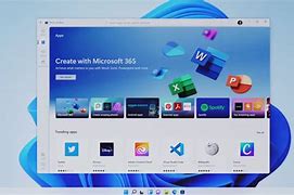 Image result for Amazon App for Laptop Windows 11