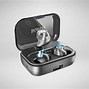 Image result for Waterproof Headphones for Xterra