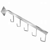 Image result for Wall Mount Purse Hanger