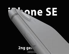 Image result for iPhone SE Second Generation