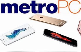 Image result for Metro PCS iPhone 15B