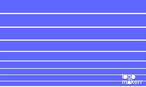 Image result for Fix Script ServiceNow Image