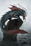 Image result for Realistic Mythical Creatures