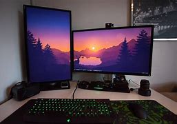 Image result for Wondershare PC Two Screens