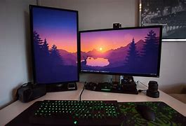 Image result for Gaming Monitor for Windows 11