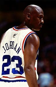 Image result for Michael Jordan 2003