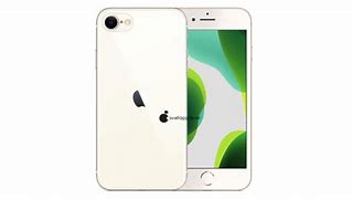 Image result for iPhone 9. Look