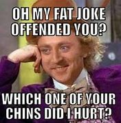 Image result for If My Posts Offend You Meme