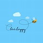 Image result for Computer Image Cartoon Clip Art Cute