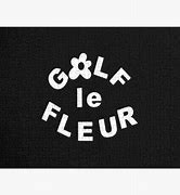 Image result for Golf Le Fleur Flower