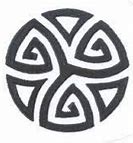 Image result for Viking Sun Symbol