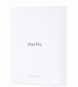 Image result for iPad Pro 11 Inch Cellular