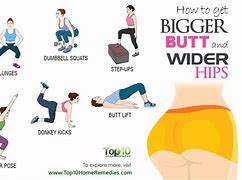 Image result for How to Become Big