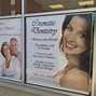 Image result for Dental Office Window Signs