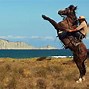 Image result for High Quality Horse Riding Wallpaper