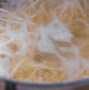 Image result for Boiling Cooking Method