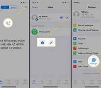Image result for Free Whatsapp for iPhone 5