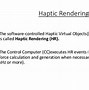 Image result for Haptic Technology Benefits