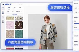 Image result for co_to_za_zhiyi