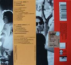 ligabue questa ã la vita testo quot questa e la vita quot l ultimo singolo di luciano ligabue questa ã la vita testo quot questa e la vita quot l ultimo singolo di luciano