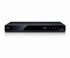 Image result for LG DVD Recorder