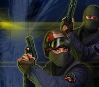 Image result for Counter Strike PFP