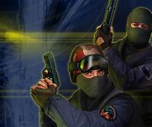 Image result for CS Counter Strike