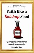 Image result for Funny Pic About Having Faith
