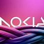 Image result for Nokia Argentina Logo