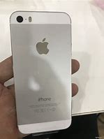 Image result for iPhone 5C Silver