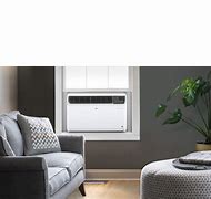Image result for Window Air Conditioner LG Gold