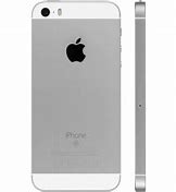 Image result for Apple iPhone SE 32GB Silver