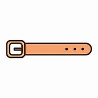 Image result for Strap Clip Art