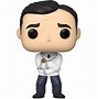 Image result for The Office Funko Pop