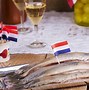 Image result for Netherlands Food Culture
