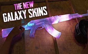 Image result for Galaxy Skin Funny