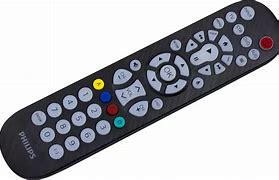 Image result for Philips Universal Remote