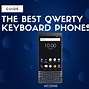 Image result for QWERTY iPhone 2022