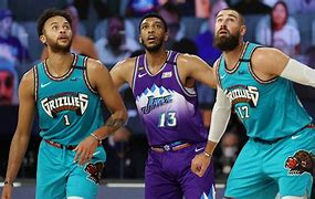 Image result for Memphis Grizzlies Wallpaper