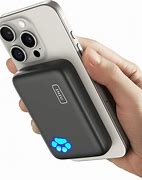 Image result for Magnetic Battery Pack