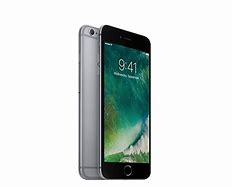 Image result for iPhone 6s Grey