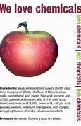 Image result for Apple Wine Chemical Peel