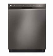 Image result for Best Rated LG Dishwasher