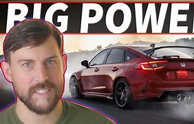 Image result for 2019 Honda Civic Type R