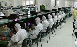 Image result for Foxconn Factory China