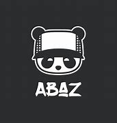 Image result for abaz�b