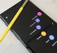 Image result for A Phone That Has a Pen